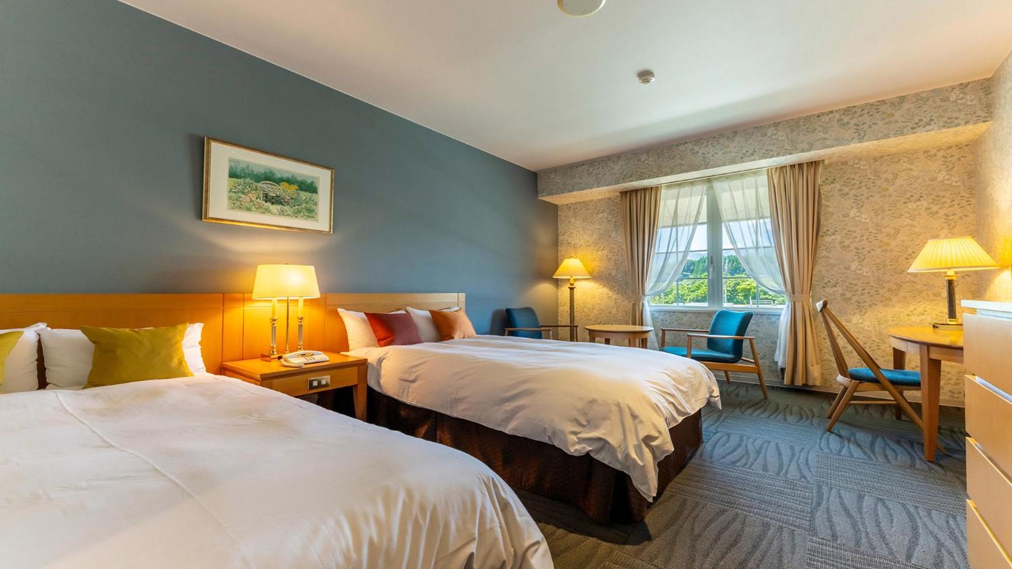 Satoyama Auberge & Hot Spring Wellness Spa Sakuragaike Kurgarden Nanto Exteriör bild