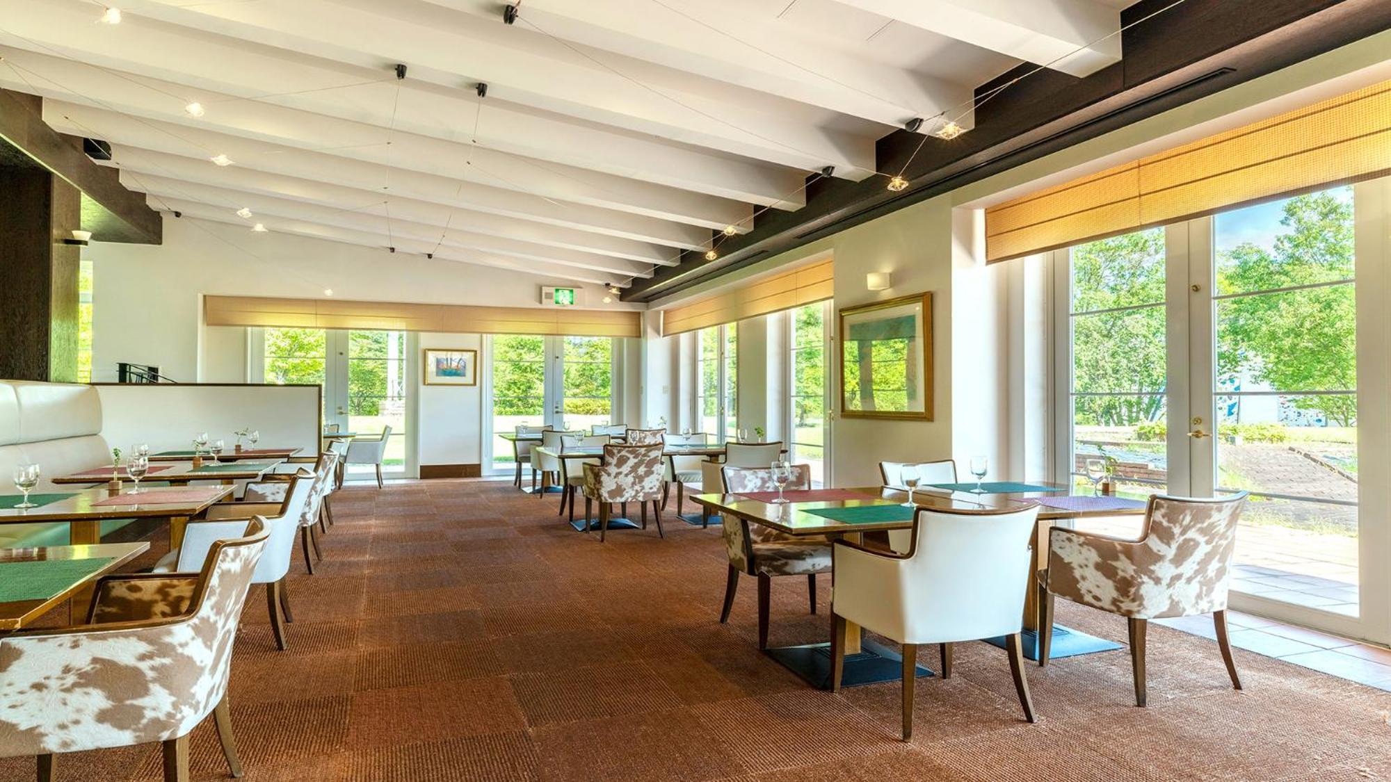 Satoyama Auberge & Hot Spring Wellness Spa Sakuragaike Kurgarden Nanto Exteriör bild