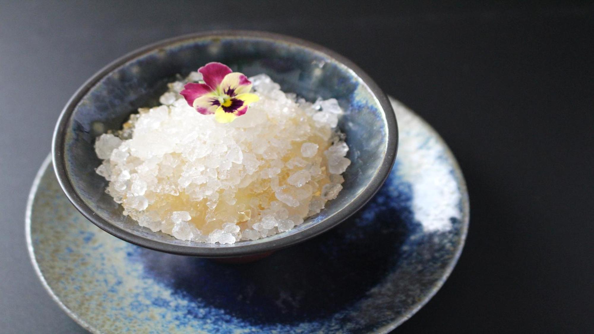 Satoyama Auberge & Hot Spring Wellness Spa Sakuragaike Kurgarden Nanto Exteriör bild