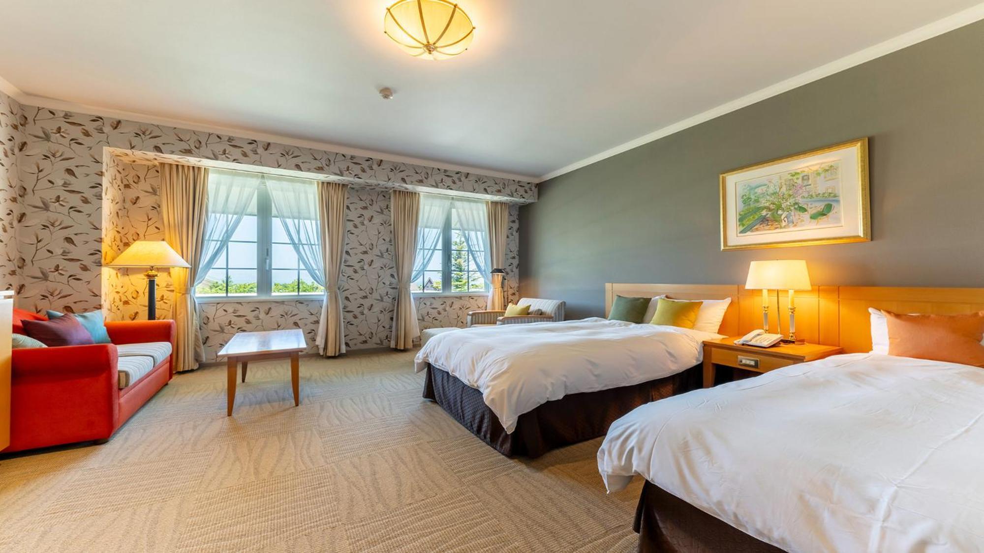 Satoyama Auberge & Hot Spring Wellness Spa Sakuragaike Kurgarden Nanto Exteriör bild